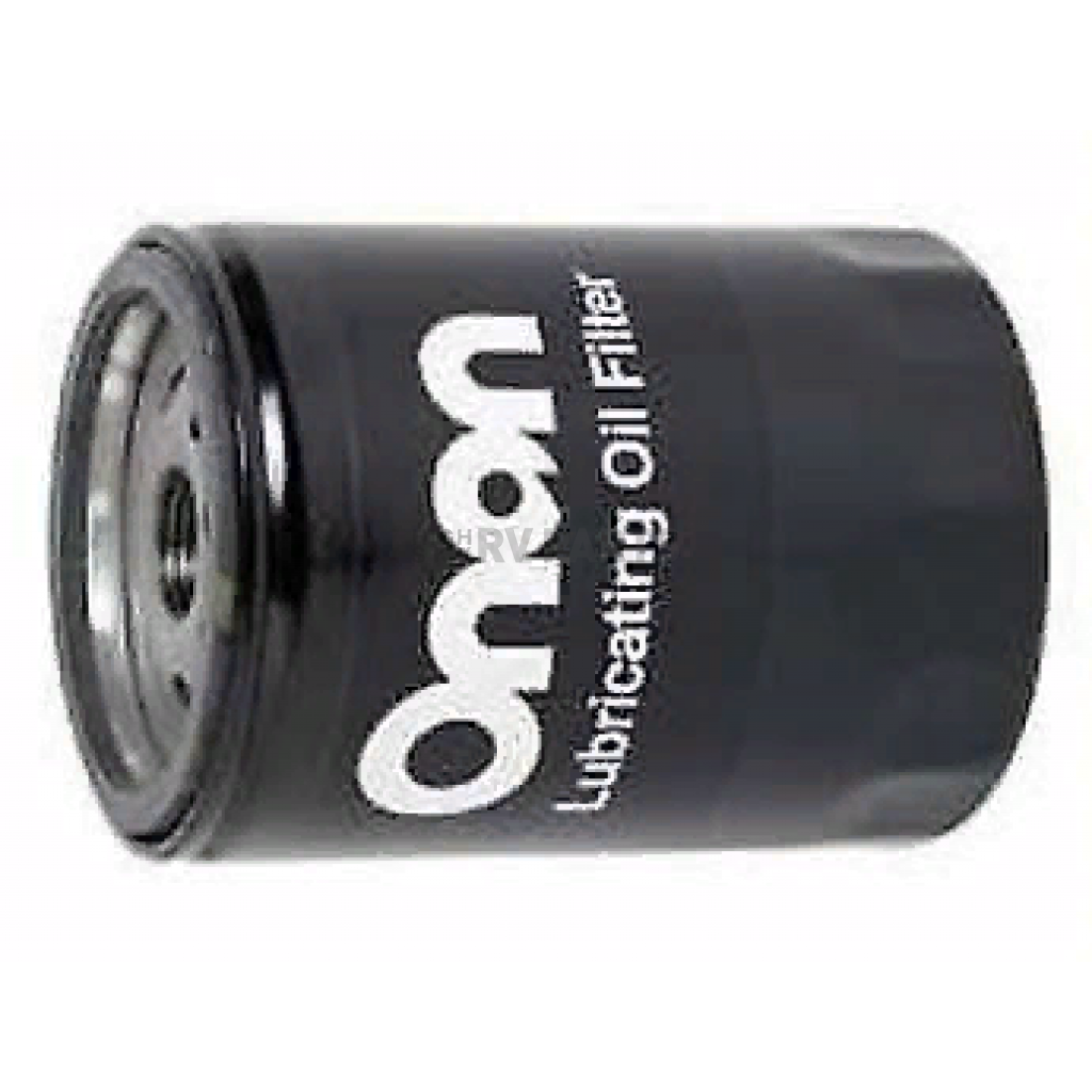 Cummins Generator Oil Filter 1855835